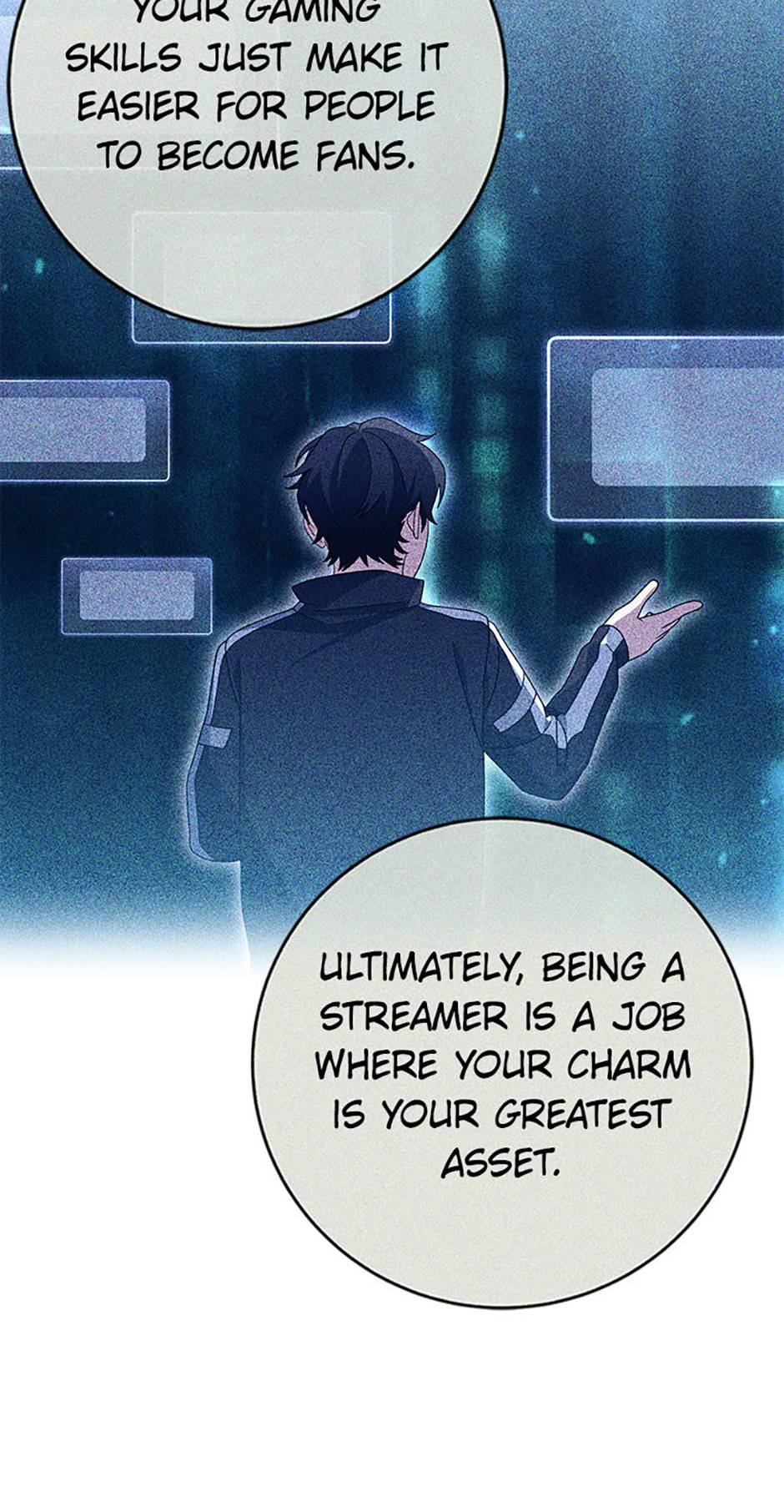 Read Genius Archer