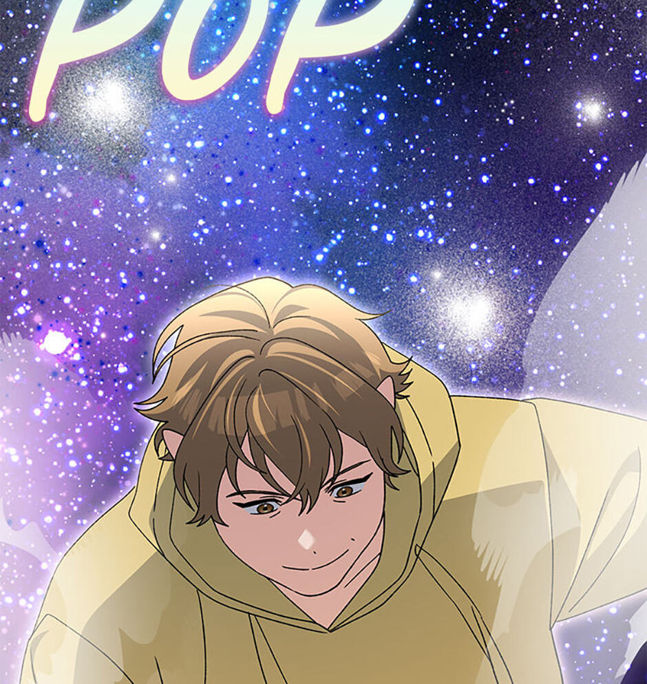 Read Genius Archer
