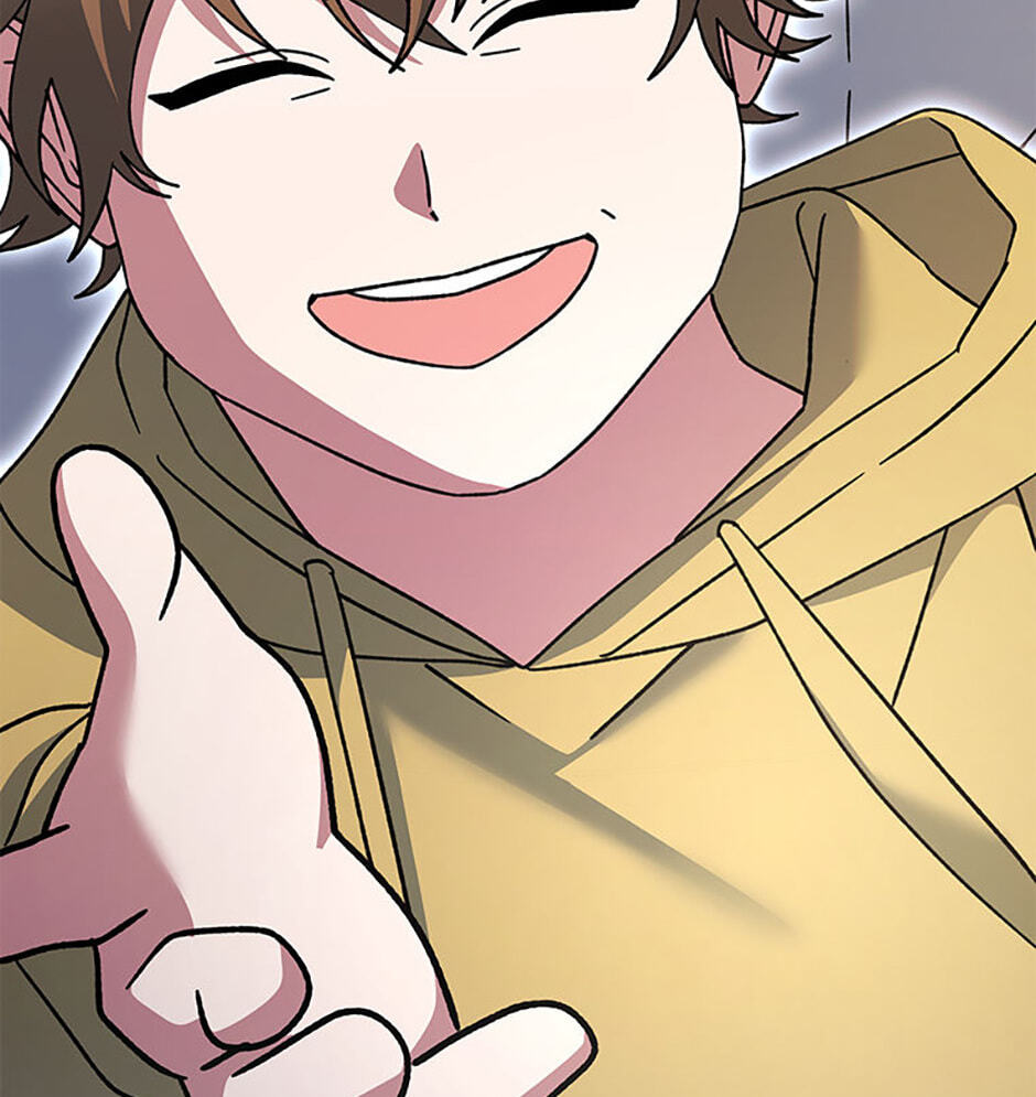 Read Genius Archer