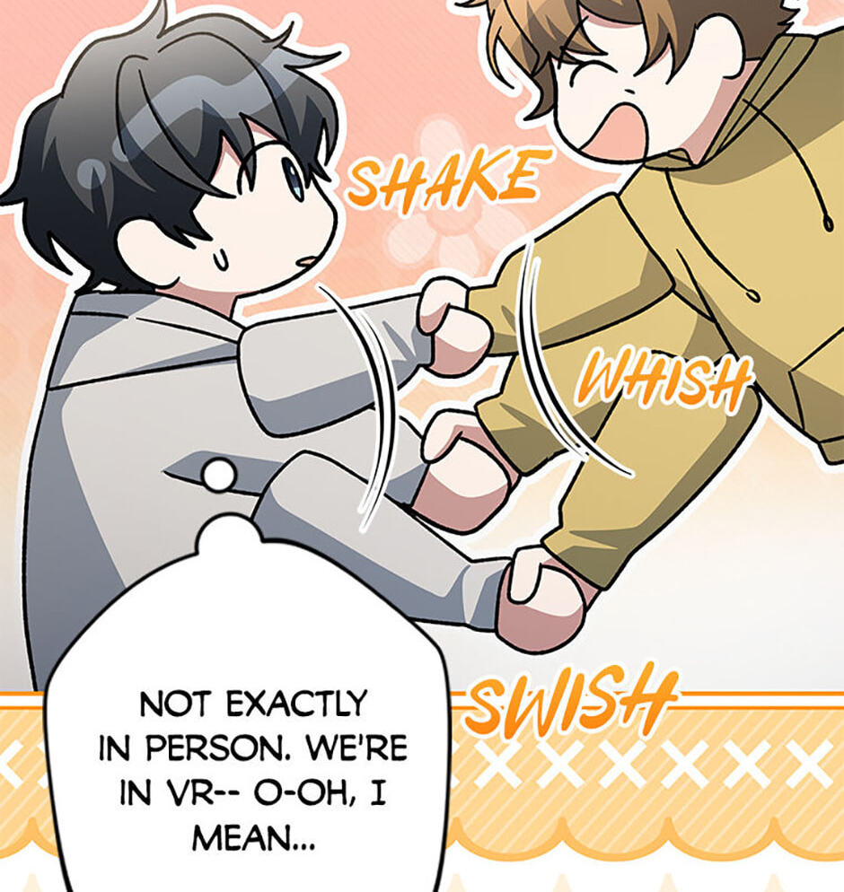 Read Genius Archer