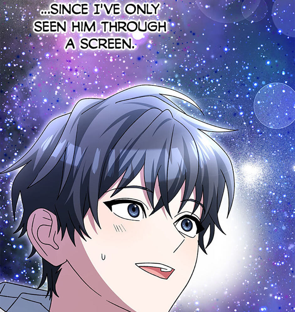 Read Genius Archer