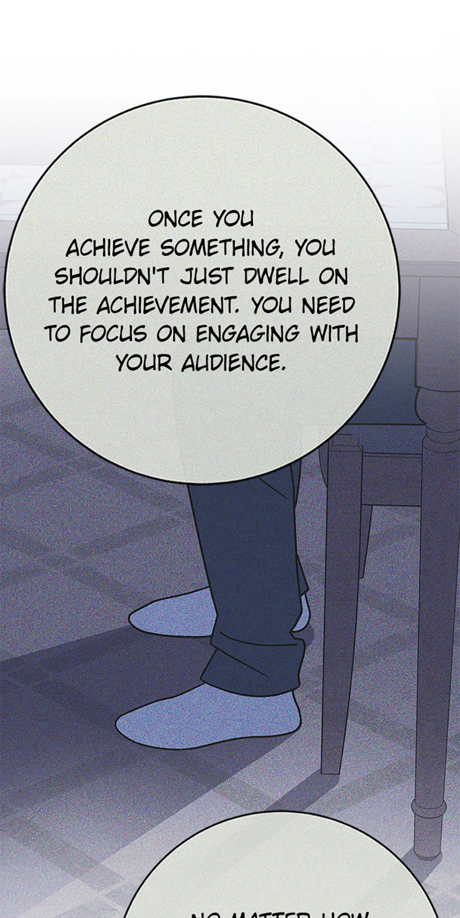 Read Genius Archer