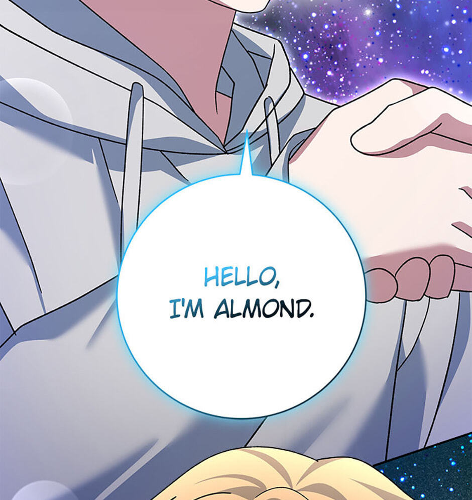 Read Genius Archer
