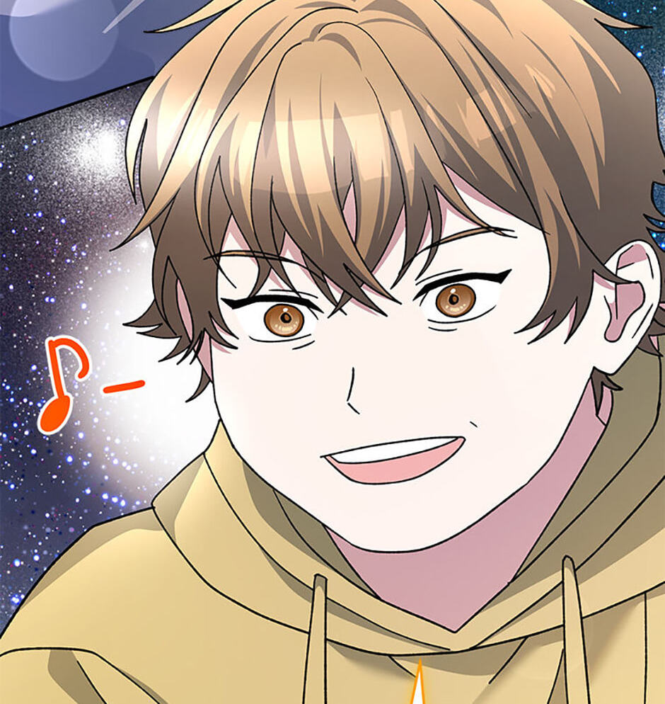 Read Genius Archer