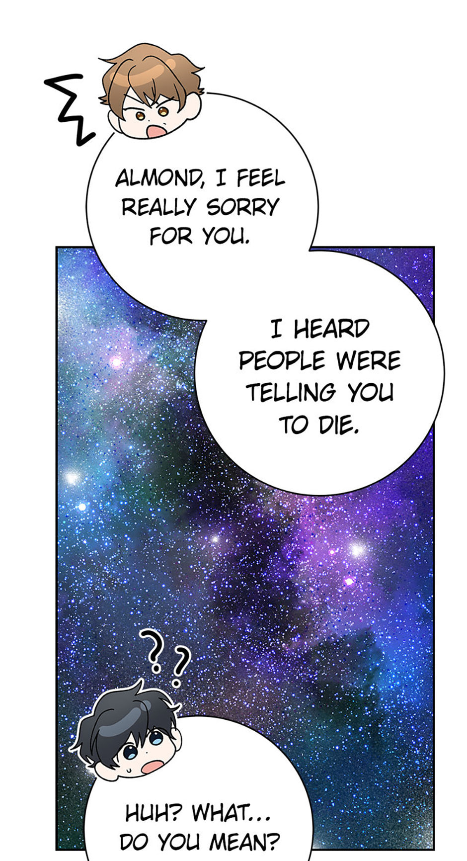 Read Genius Archer