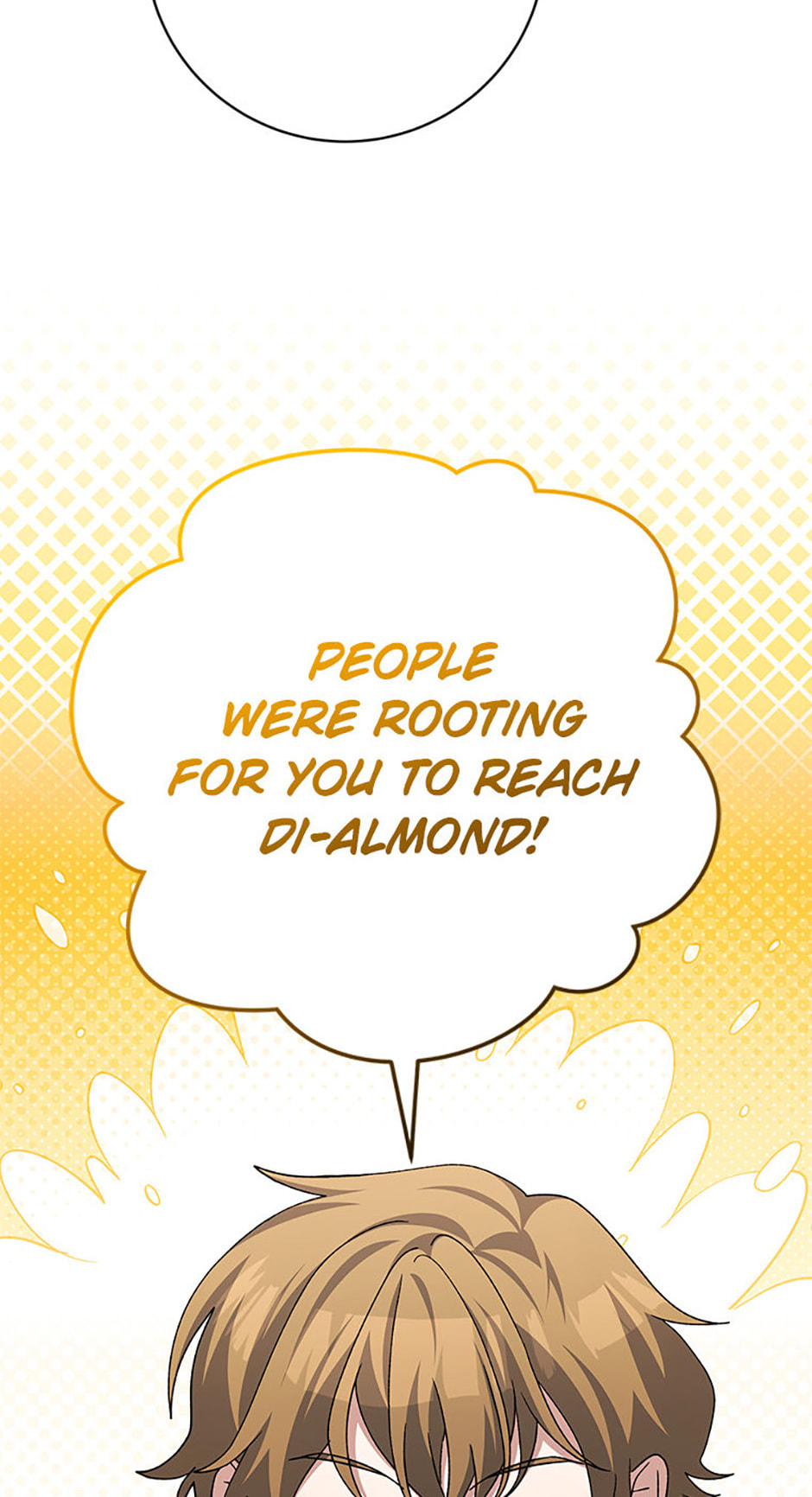 Read Genius Archer