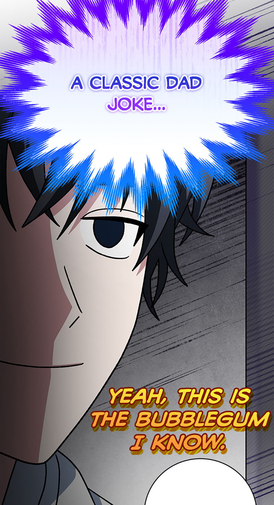 Read Genius Archer