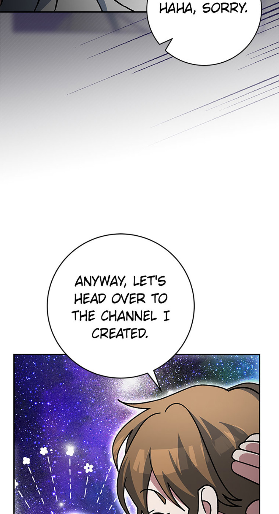 Read Genius Archer