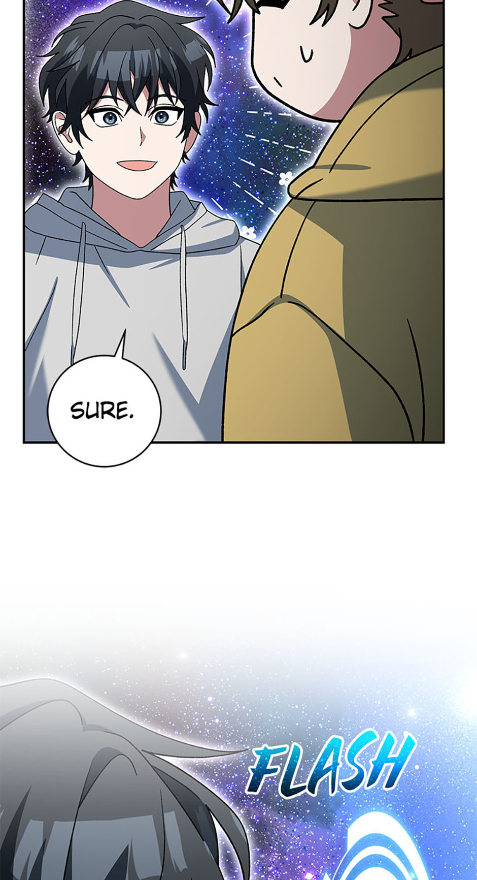 Read Genius Archer