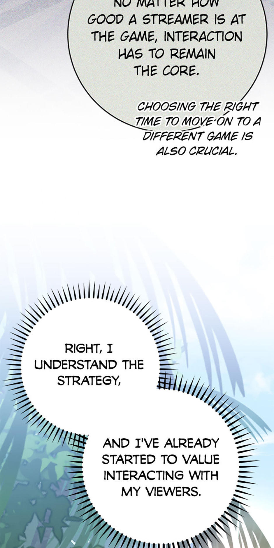 Read Genius Archer