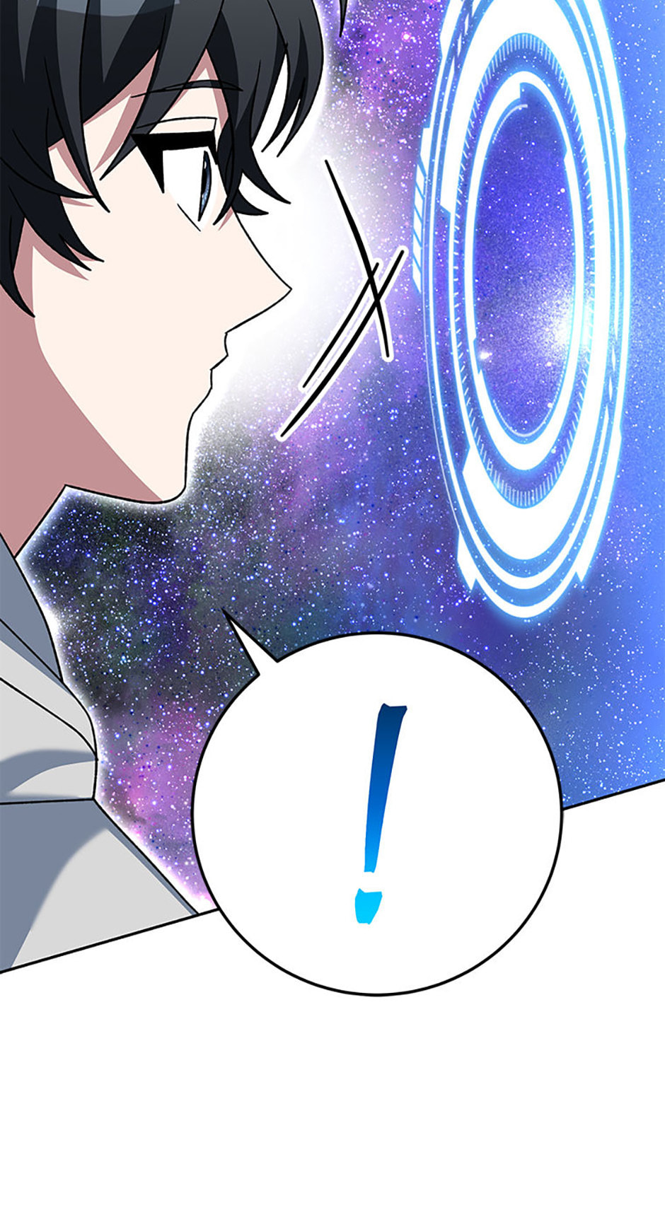 Read Genius Archer
