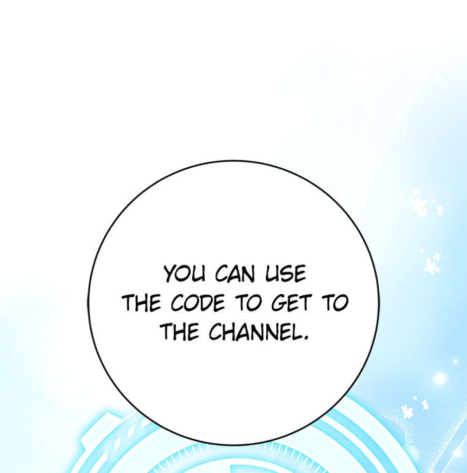 Read Genius Archer