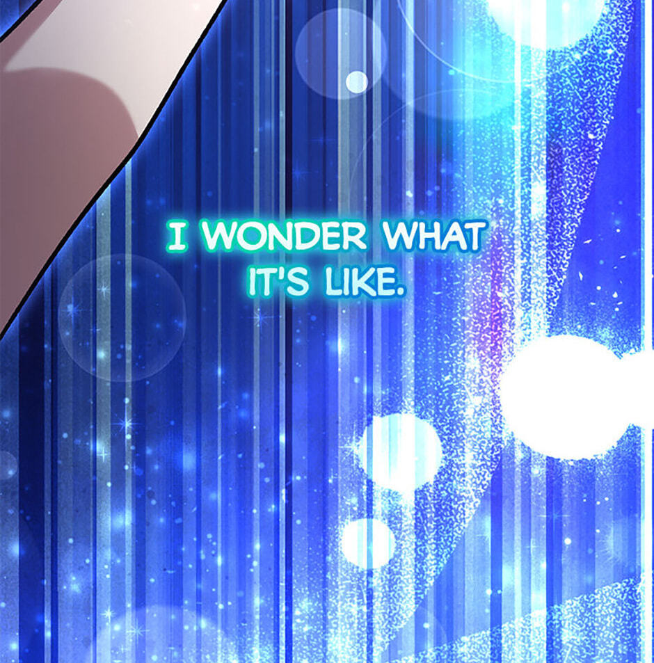 Read Genius Archer