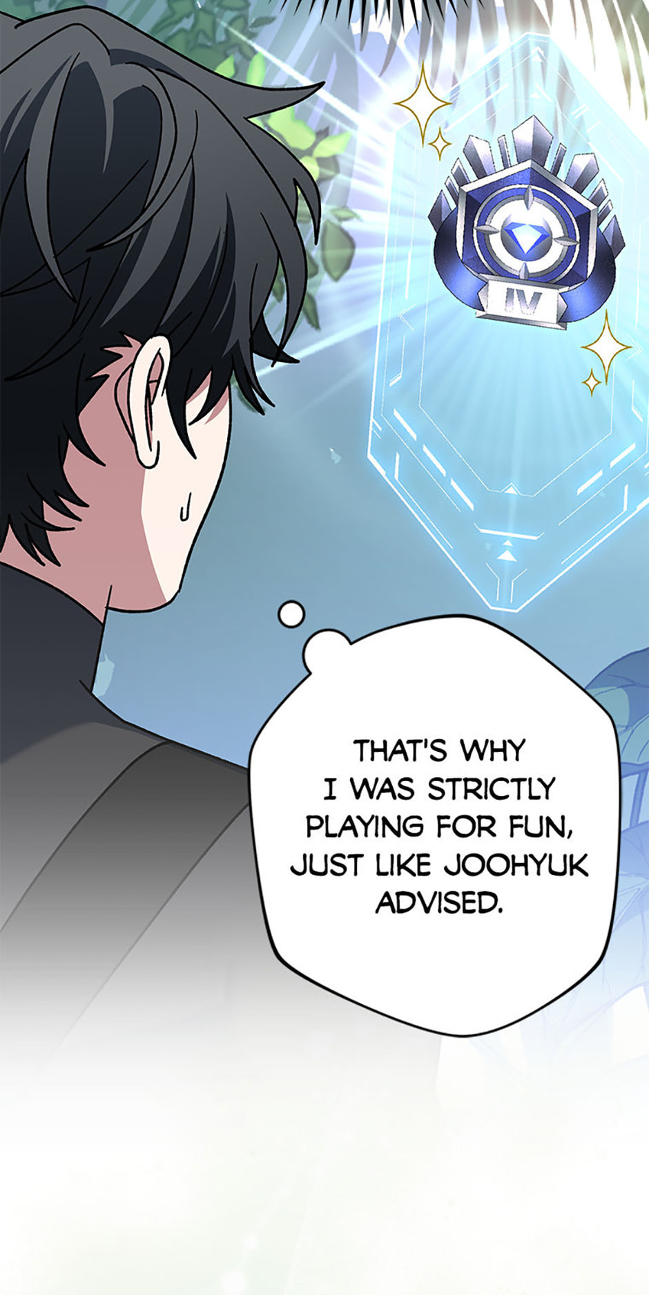 Read Genius Archer