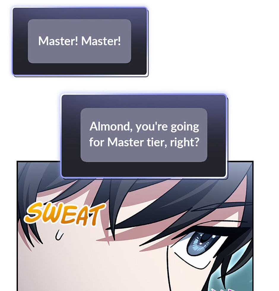 Read Genius Archer