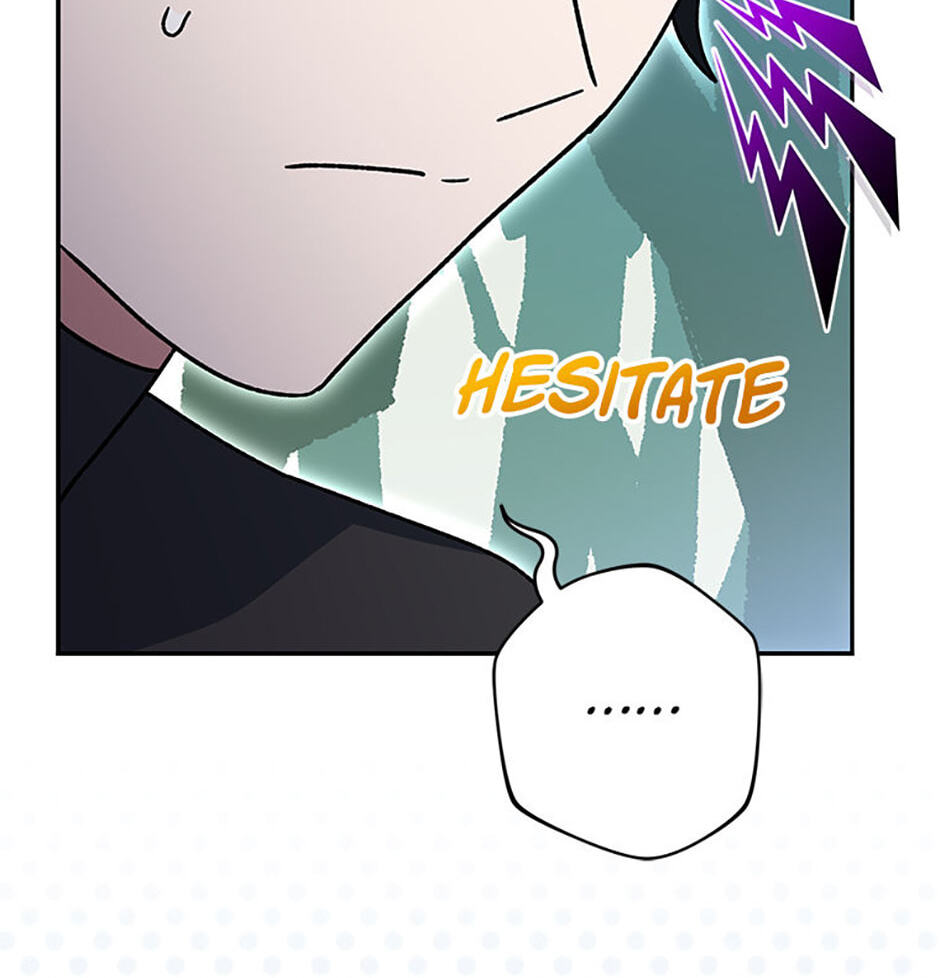 Read Genius Archer