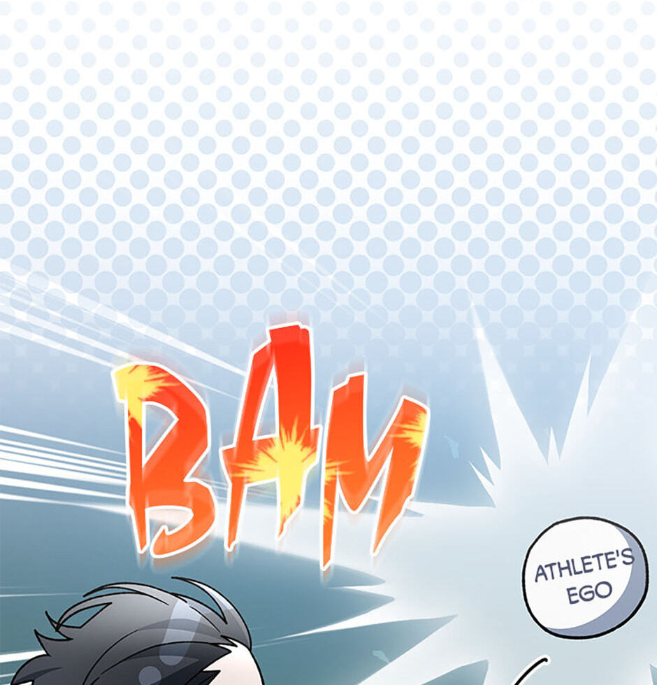 Read Genius Archer