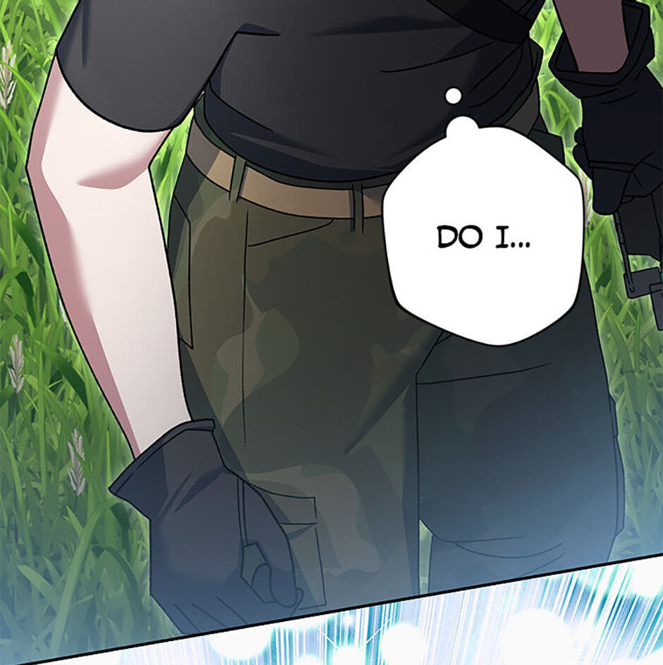 Read Genius Archer