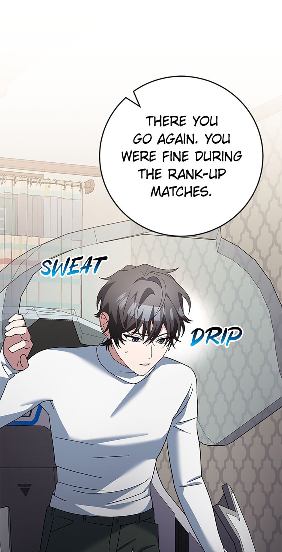 Read Genius Archer