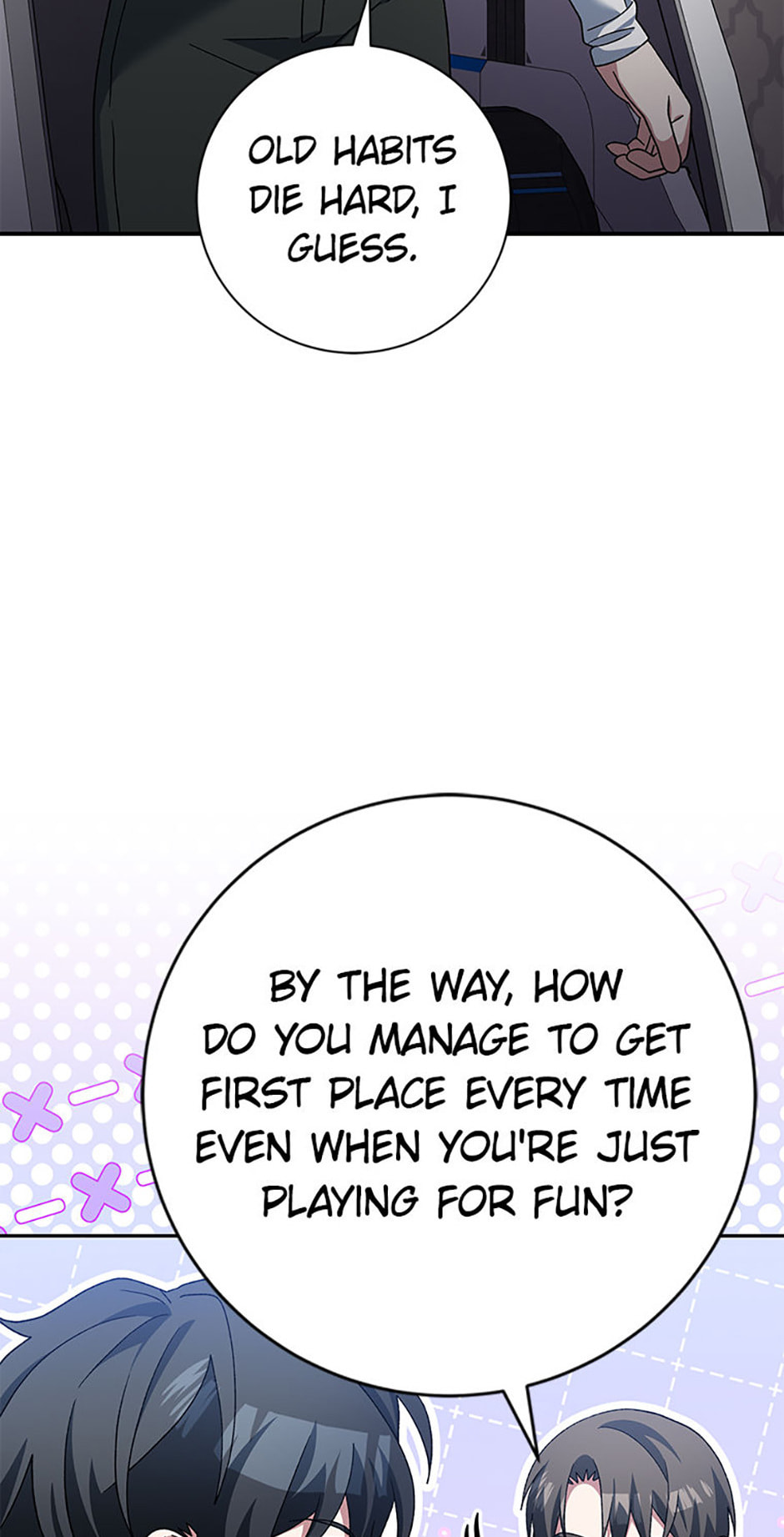 Read Genius Archer