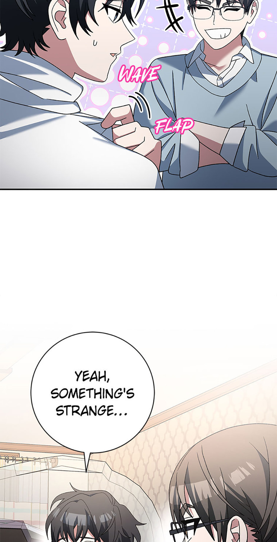 Read Genius Archer