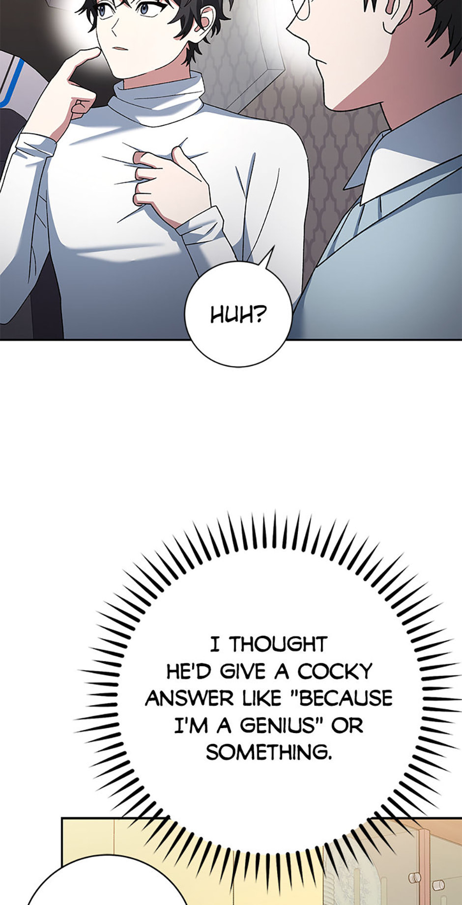 Read Genius Archer