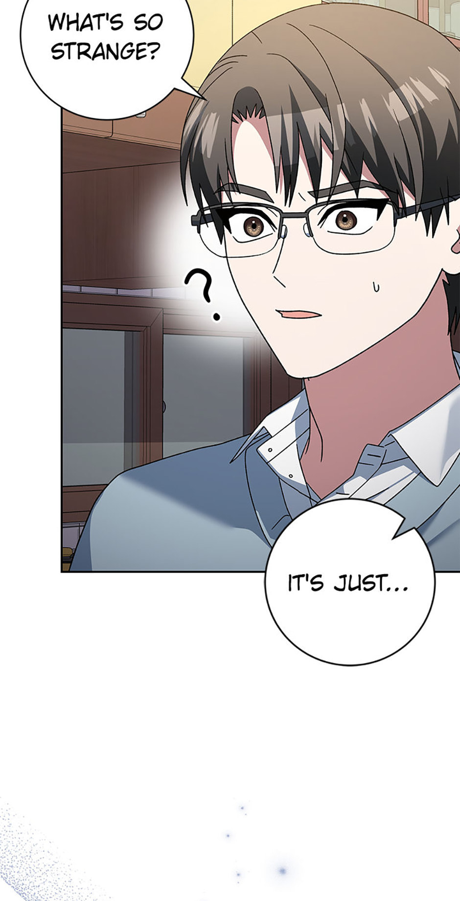 Read Genius Archer