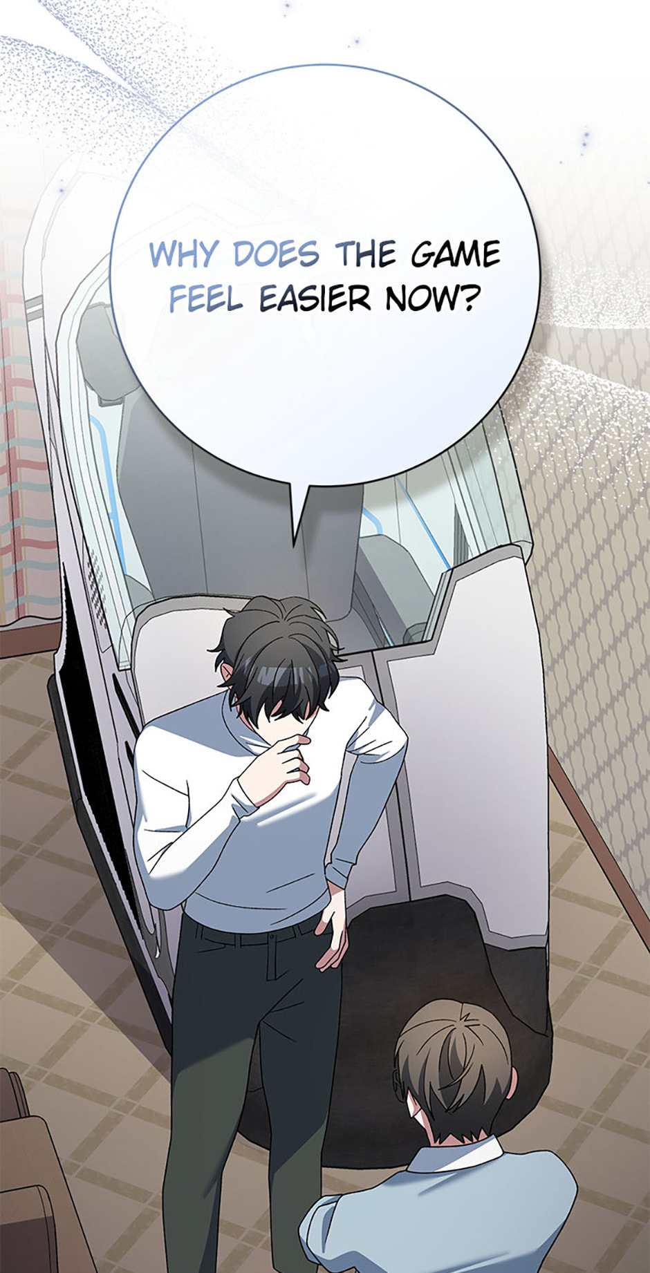 Read Genius Archer