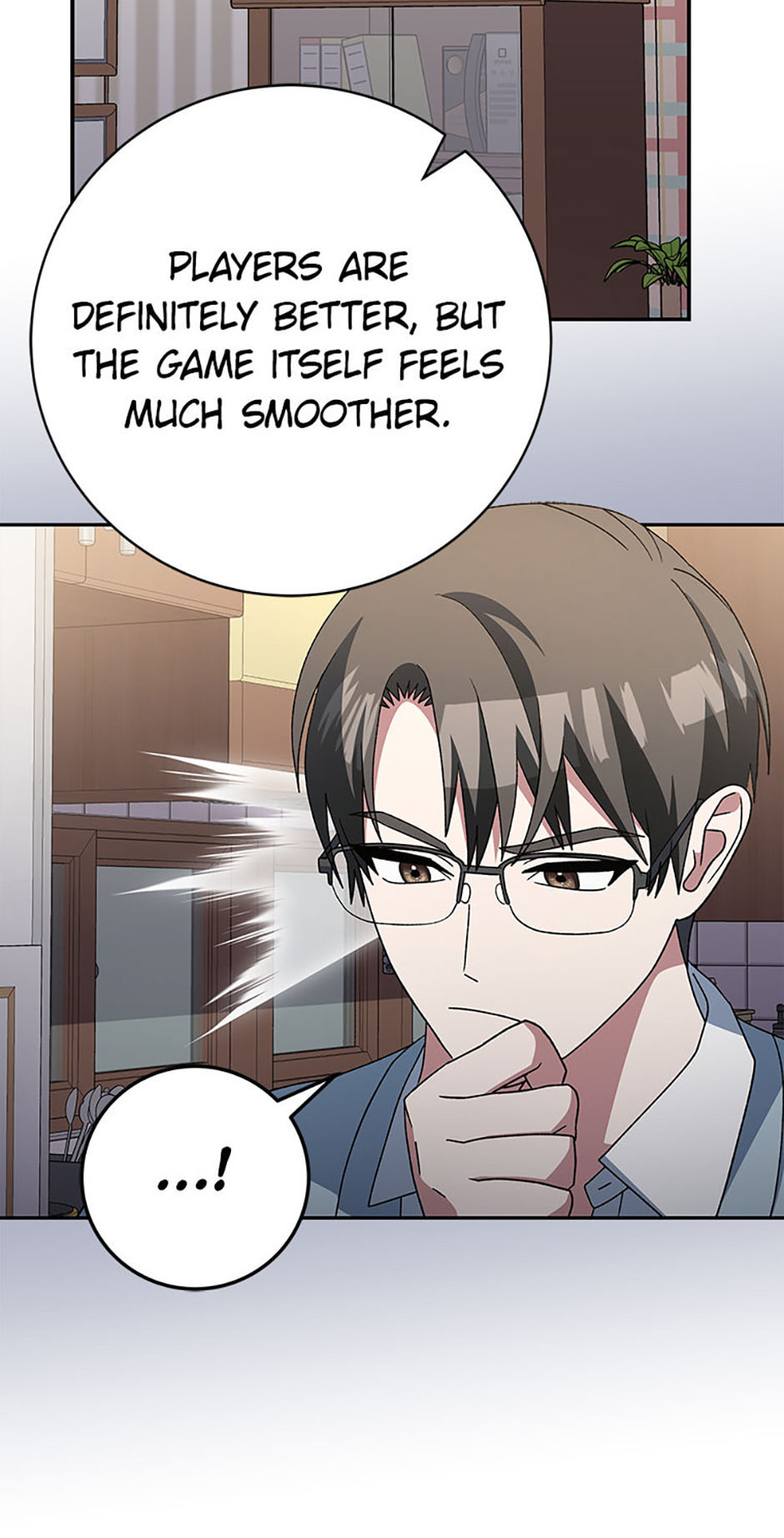Read Genius Archer
