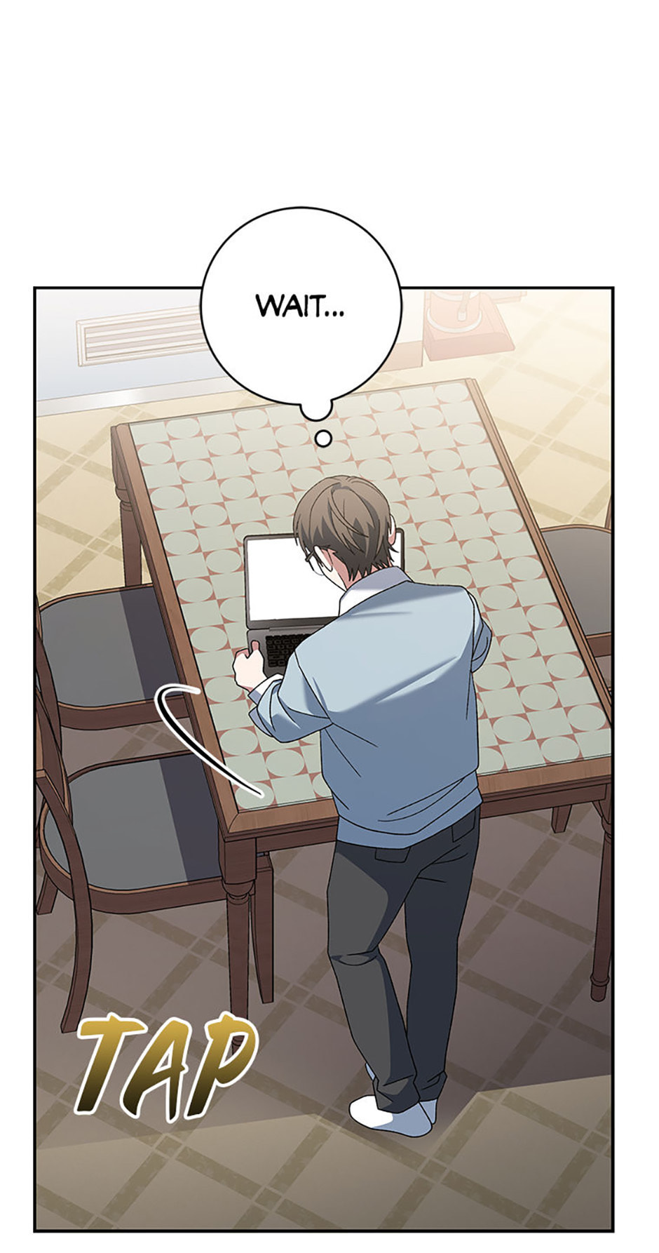 Read Genius Archer