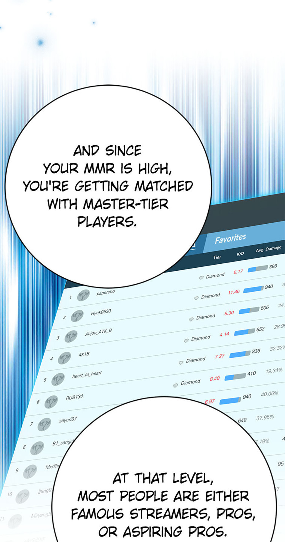 Read Genius Archer