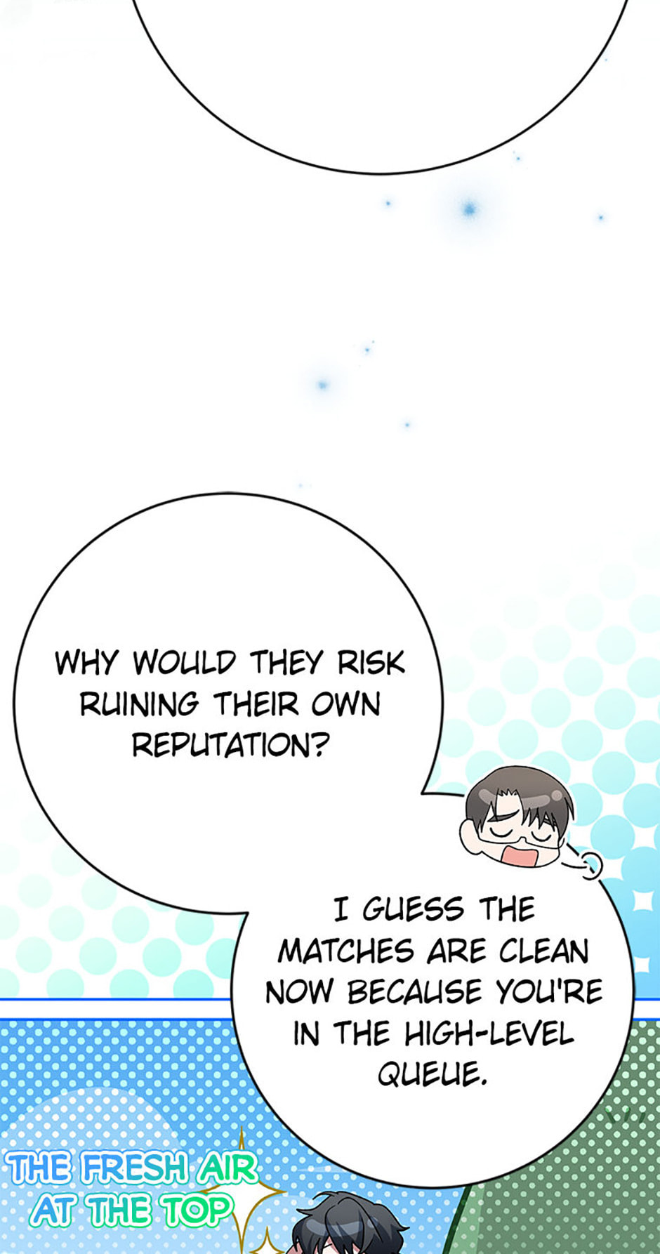 Read Genius Archer