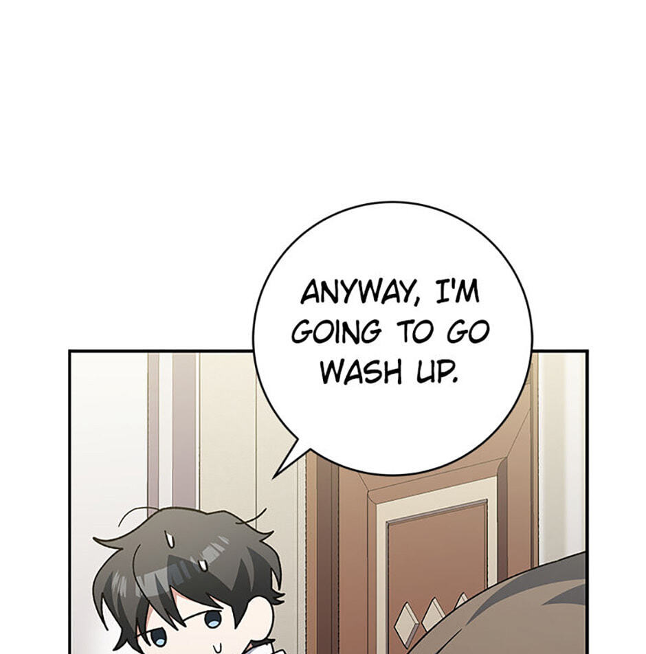 Read Genius Archer