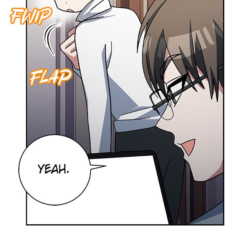 Read Genius Archer