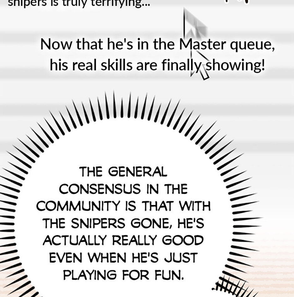 Read Genius Archer