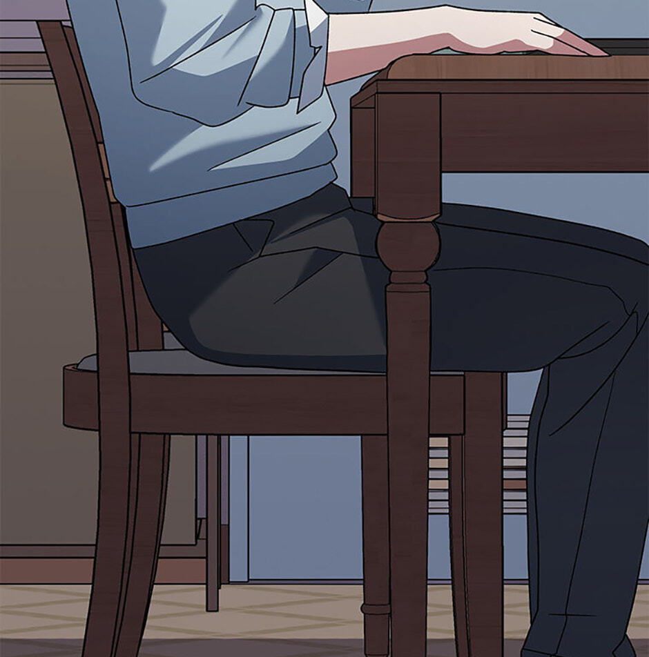 Read Genius Archer