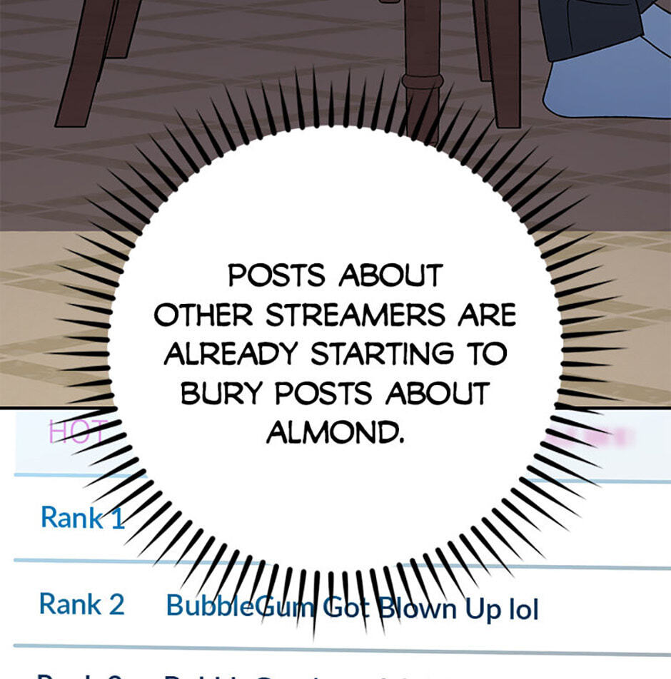 Read Genius Archer