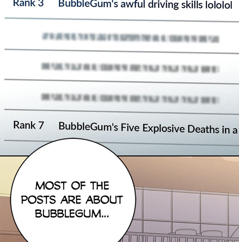 Read Genius Archer