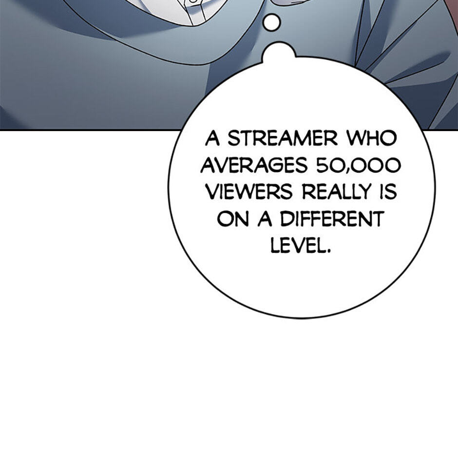 Read Genius Archer