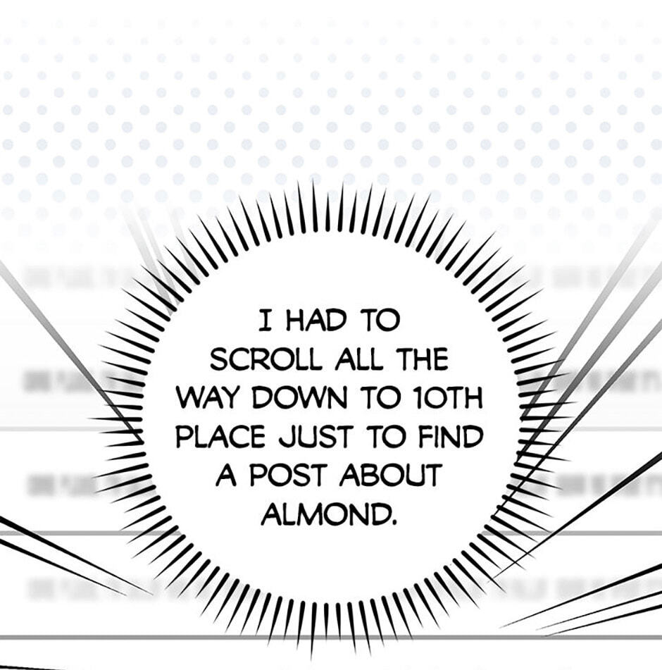 Read Genius Archer