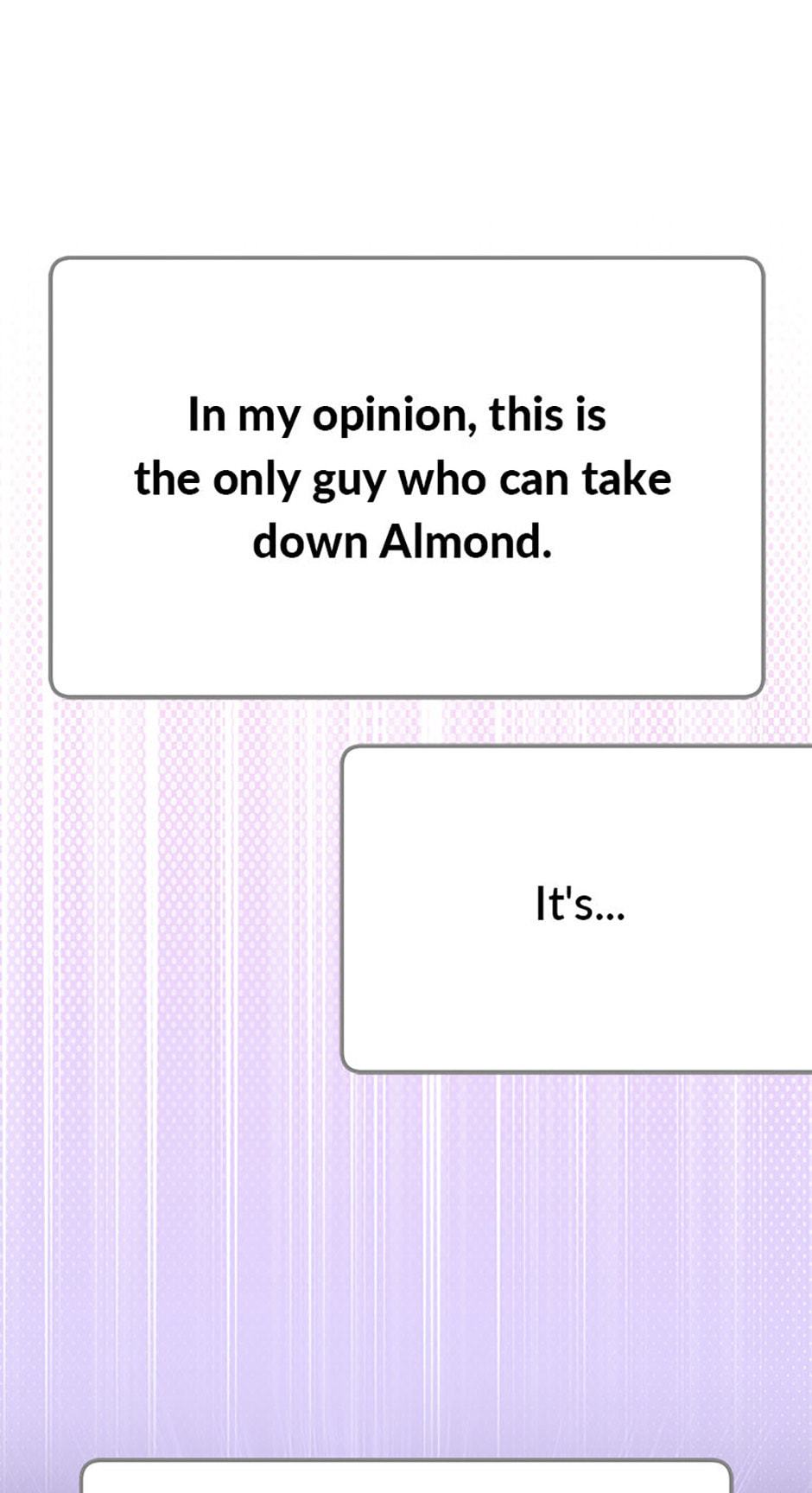Read Genius Archer
