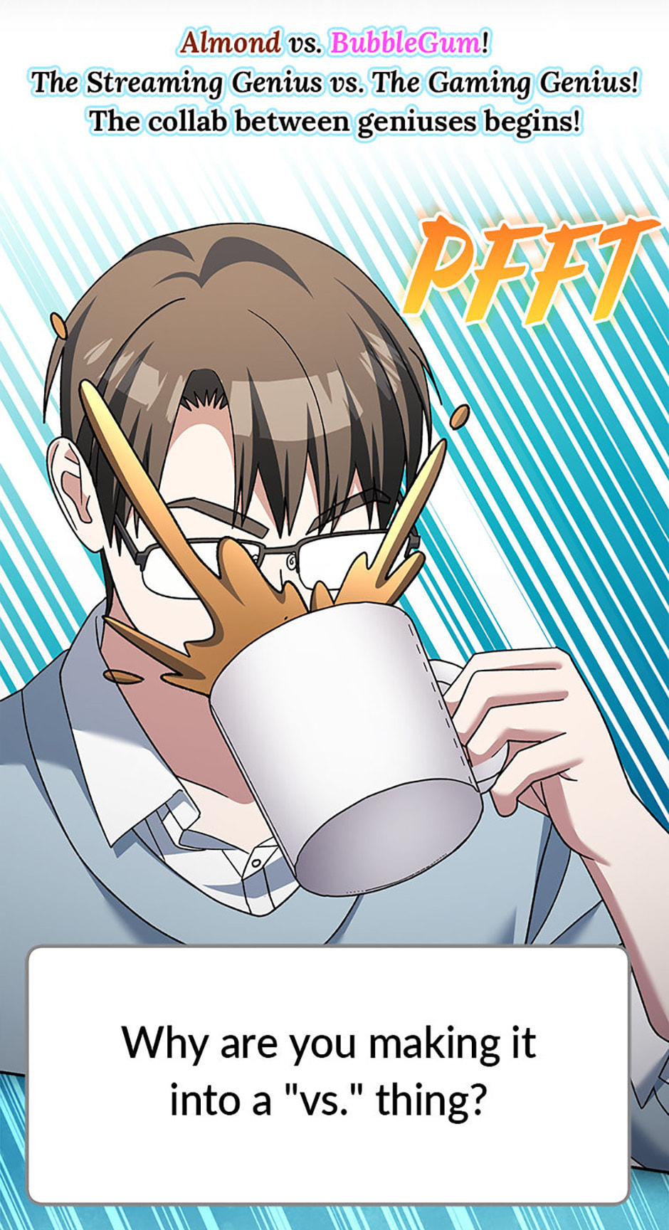 Read Genius Archer