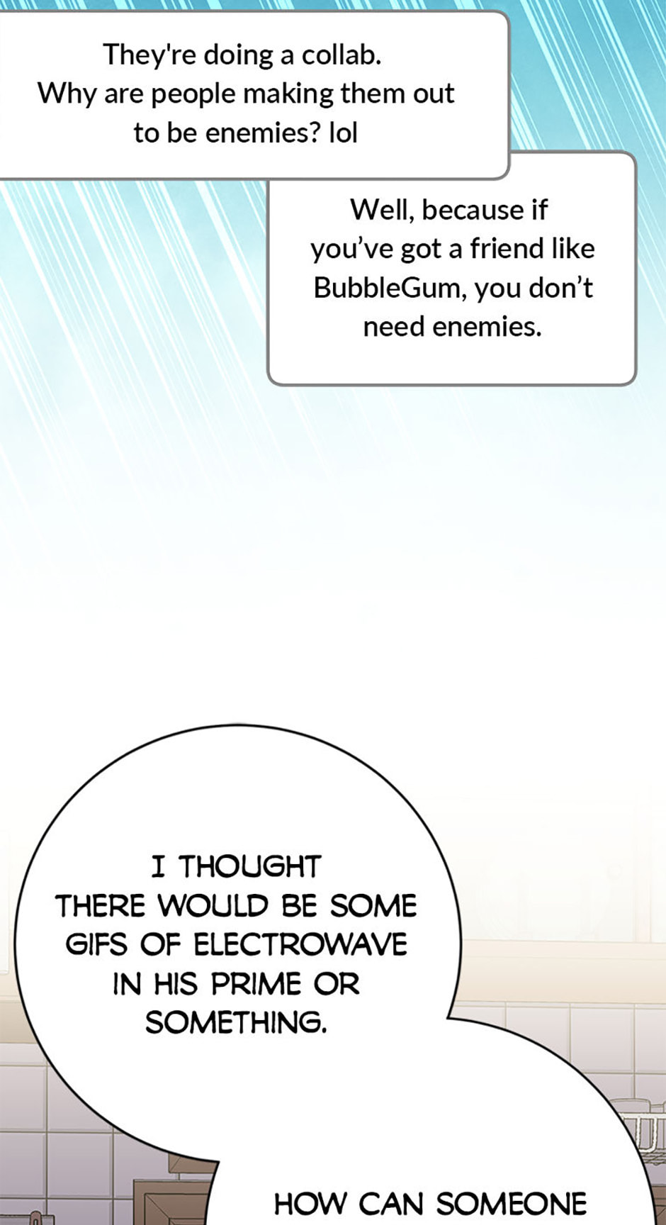Read Genius Archer