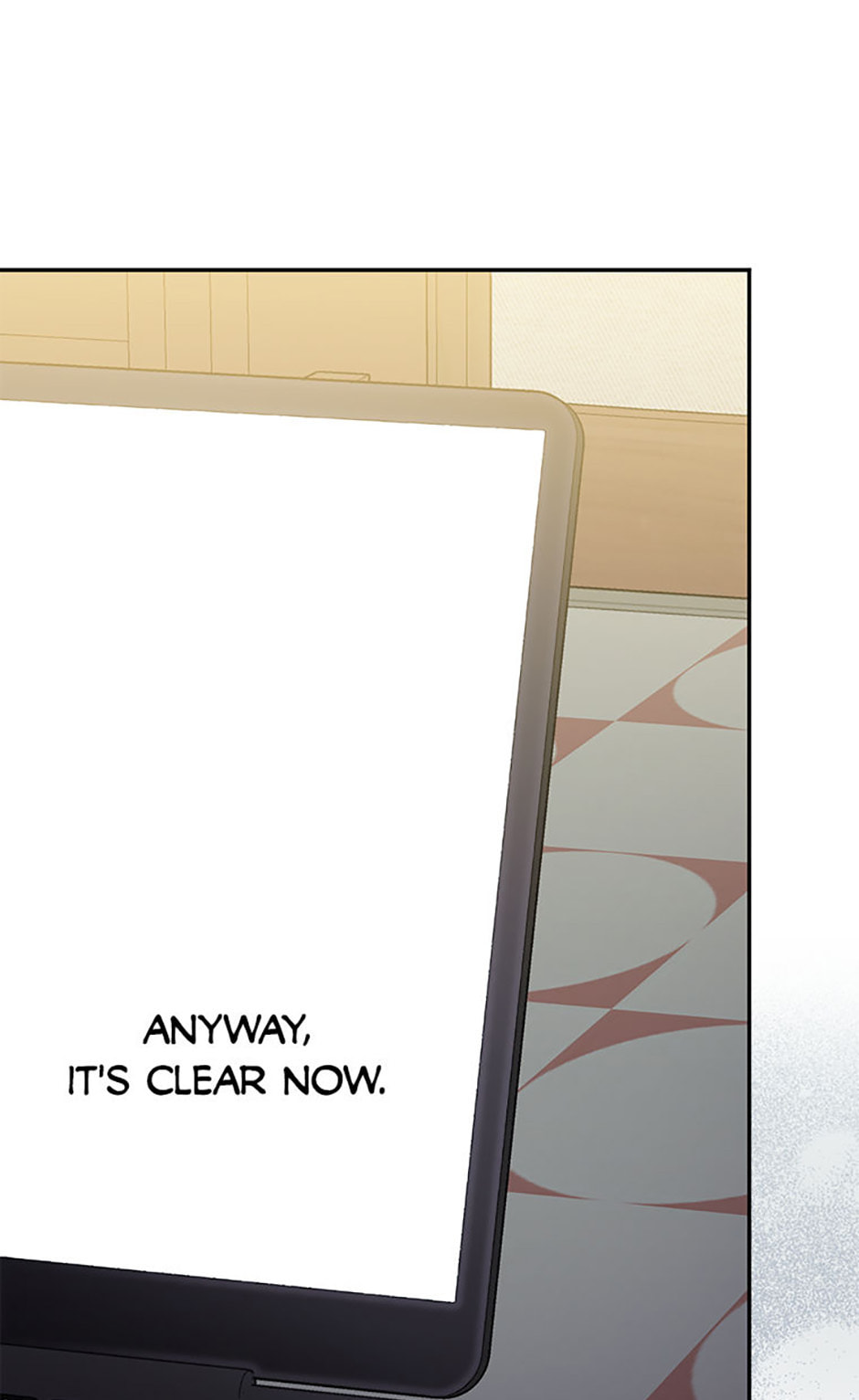 Read Genius Archer