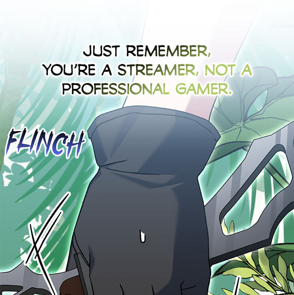 Read Genius Archer