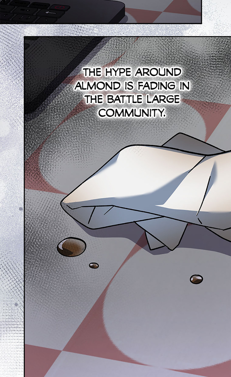 Read Genius Archer