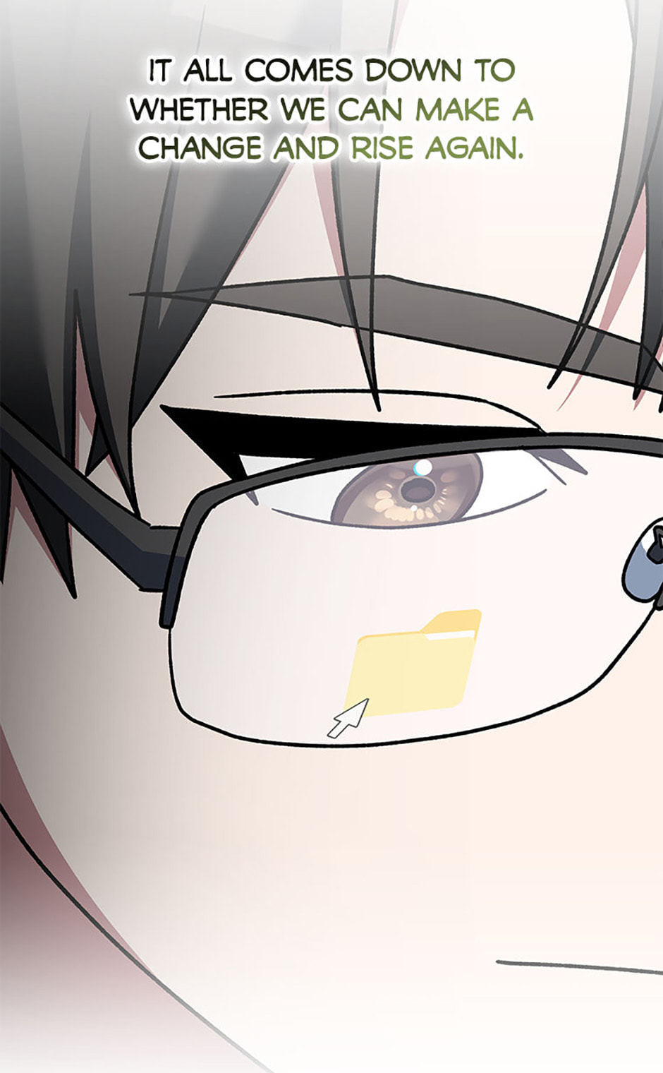 Read Genius Archer