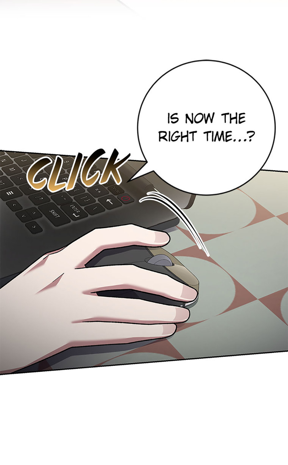 Read Genius Archer