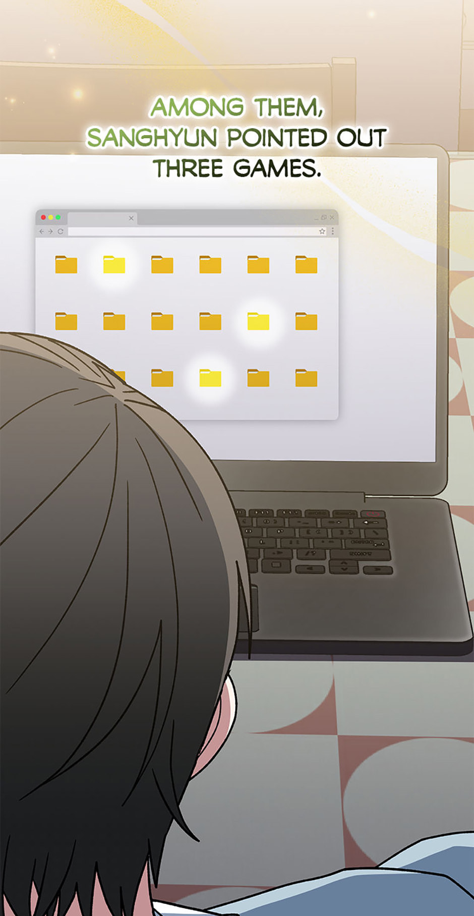 Read Genius Archer