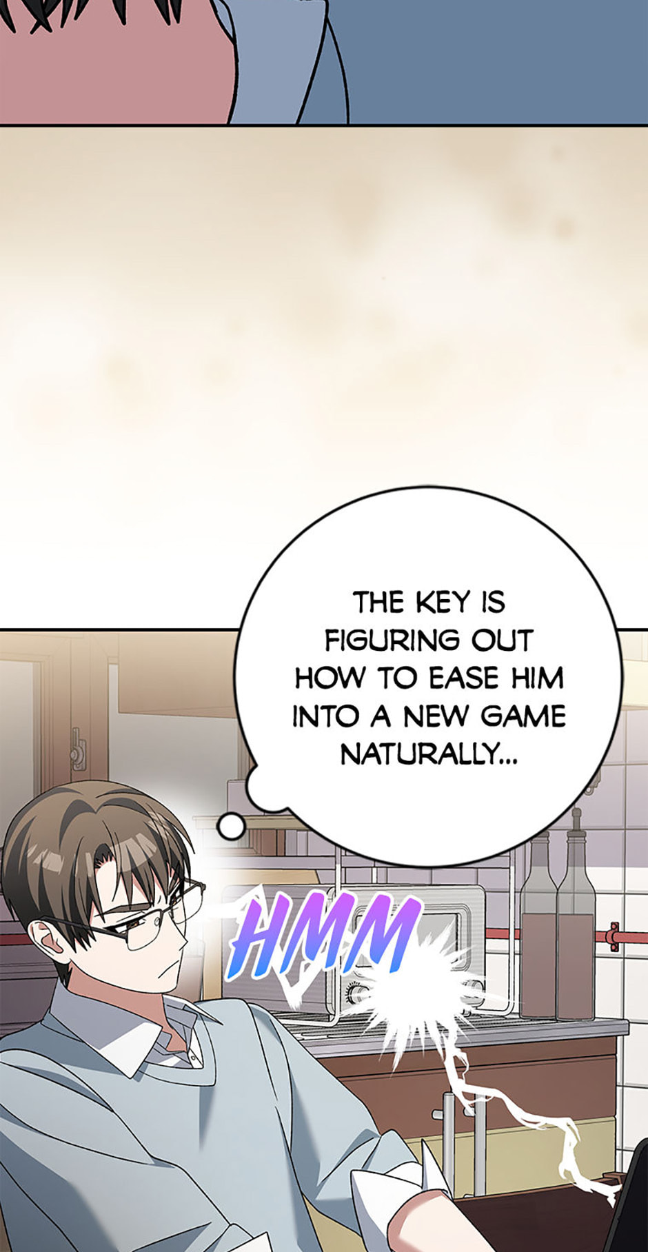 Read Genius Archer